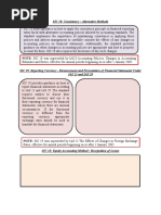 What Is Strategic Business Unit (SBU) - Definition, Characteristics and ...