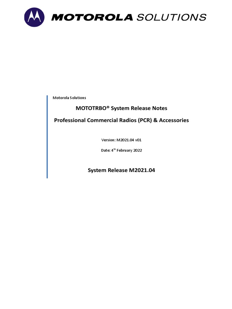 19 08 2021 CONTENT UPDATE NOTES intelligence overview