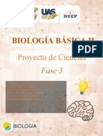 JASR BBII 1-04 PCiencias F3