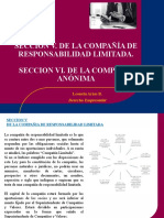 TAREA 3 - DERECHO EMPRESARIAL - Leonela Arias