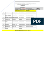 NEW FORMAT Jadwal Rancangan Aktualisasi Gel. V