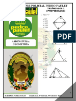 Geometria Semana 2