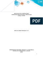 Protocolo de Práctica Biologia Celular y Molecular 16-04 2022-151009