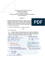 Tarea_Módulo2_VCCC_Estadistica