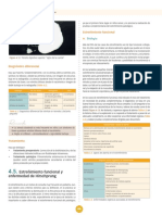 Patologias Digestivas Parte 2