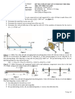 Da Stma230521 SBVL