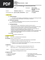 001 2020 4 b PDF Information Metadata 