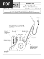 L GEAR SOLID 4 -GUNS OF THE PATRIOT… Craft Bearings Catalog Overview | PDF | Bearing (Mechanical