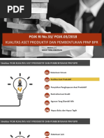 Mobile Apps Simelon New | PDF