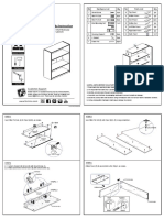 14151R1 (Rev20180226)