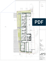 21.048-SA-ZZ-01-DR-A-20-01-P02-Proposed Ground Floor Plan