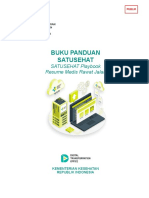 Playbook Resume Medis Rawat Jalan#2 v2.2b
