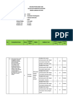 Windiendarpurwanti@outlook - Com 000003