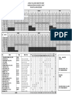 JMP Simpatika 22-23 Genap