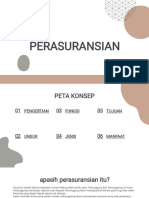 kelompok 6 perasuransian(1)