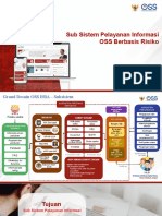 Materi SPI