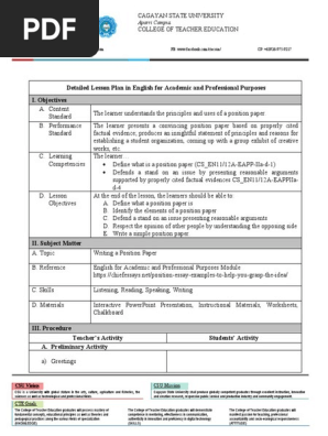 DLP-IN-EAPP-with-notes-Copy