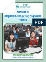 Brochure-Int-MTech-2023-24-Copy 22-02-2023
