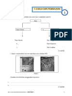 LAT 1 Unit 1.3 Baja Dan Pembajaan-Converted Powerpoint