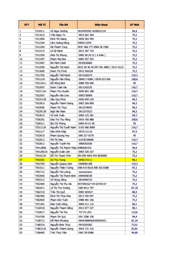 11-3400-dskh-mua-times-city1xls-compress-pdf