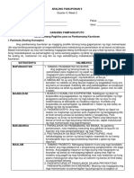 AP9 - LAS - Q4 - W2 - Jimnah E. Ratificar