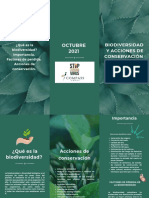 -Boletín ambiental P1-1--6-2-Boletin Biodiversidad.pdf-2021-10-01_12-10-25