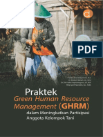 Praktek GHRM - Full ISBN Terbit 2022