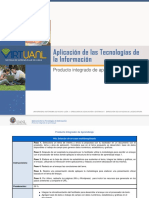 6 PIA_ATI.pdf