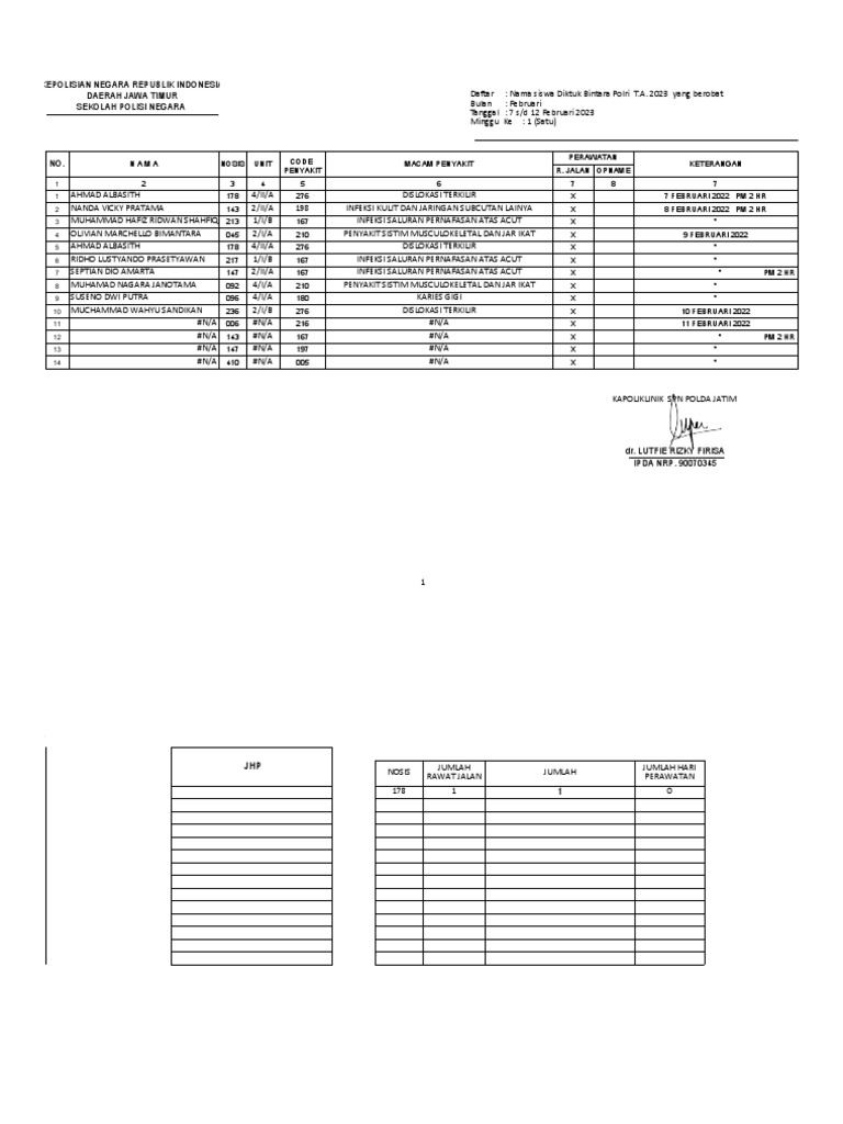 Meni jinsiy aloqa qilishga undab, olib ketishdi