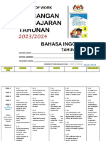 Sow English Year 3 2023-2024 by Rozayusacademy