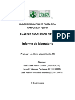 Lab Analisis 6 Dic