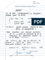 EDPs-PPT Leccion2.2