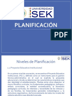 3.1 Planificación