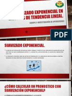 Expo IO PDF