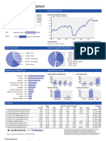 11-09-12 Model Portfolio Customized