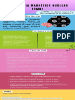 Resonancia Magnetica Núclear