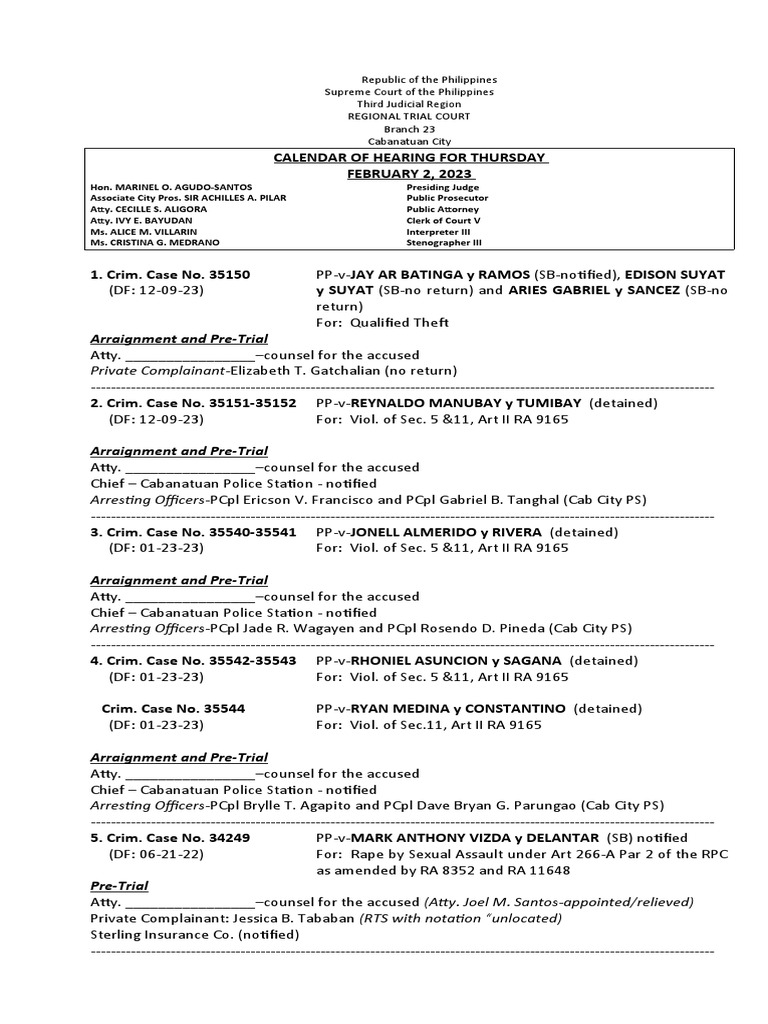 02-02-23-city-case-pdf-arraignment-legal-procedure