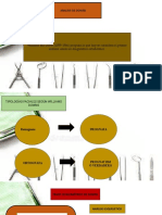 PLANO DE DOWNS 2 (Autoguardado)