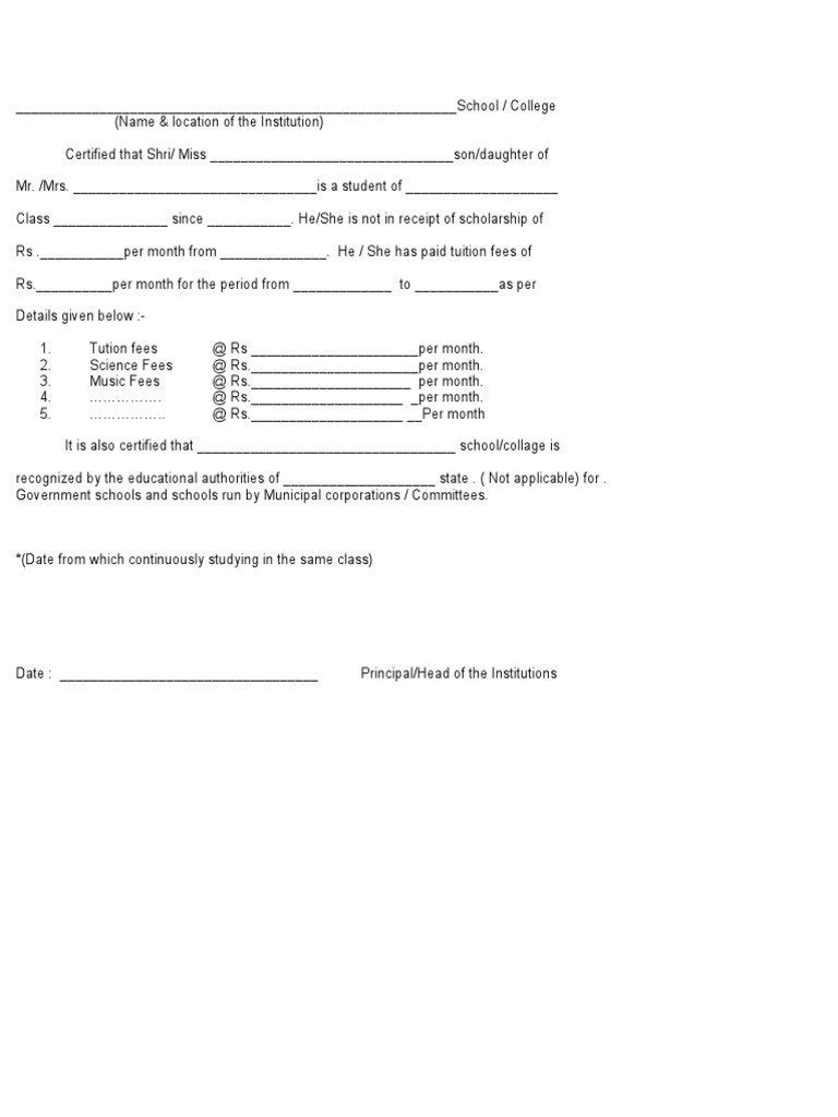 Performa of CEA PDF Government Economies