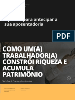 pdf-3-passos-para-antecipar-aposentadoria