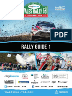 2018RallyGuide1