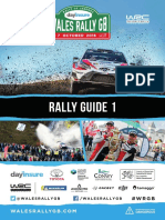 2018 Rally Guide 1