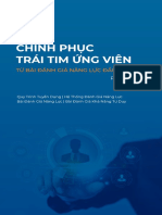 Đánh Giá Năng Lực Đầu Vào Ứng Viên - Jobtest