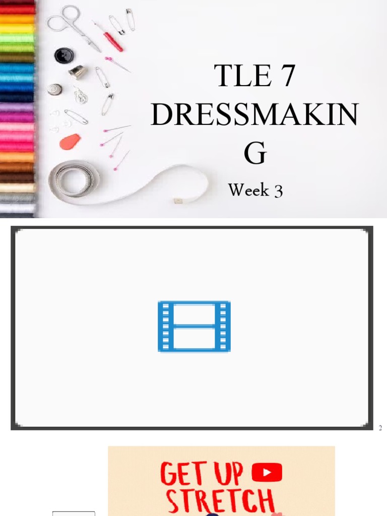 Units of measurement pdf measurement litre