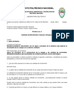 C. PREVIO, P. 4 F II - Cuestionario Previo