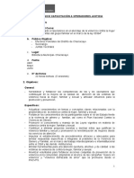 Propuesta Curso Basico Operadores - Chaclacayo (Reparado)