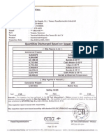 OIL TEST INTERNATIONAL (2)