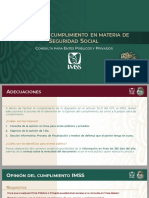 Presentacion Odc Imss Dir (1) 210601 122327