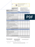 FORMATO DE EVALUACIONES ITSCH-VI-PO-002-07 Luis