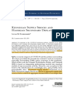 Q3 - Keynesian - Supply - Shocks - and - Hayekian - Secondary - Def